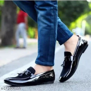 frookoon Formal mens shoes - Image 2