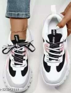Frookoon women's shoes - Image 2