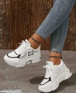 Best women's shoes - Image 2