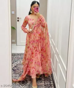 ROYALICA_WITH_DUPATTA - Image 3