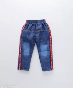 Kids boys dress sets - Image 3