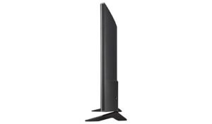 LG 81.3 cm (32 Inches) HD Ready LED TV 32LH517A (Black) - Image 3