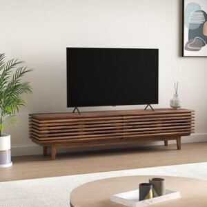 lg 4k OLED smart tv - Image 4