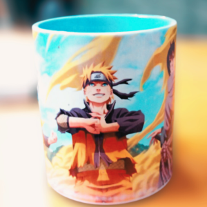 Konoha Cup - Image 2