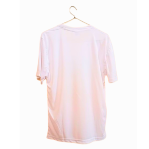 Fun Toon Tee - Image 2