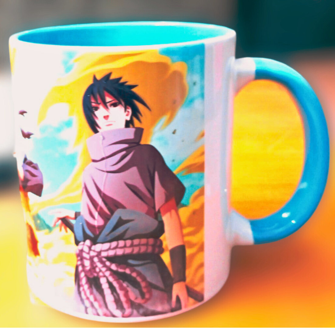 Konoha Cup