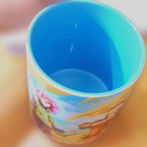 Konoha Cup - Image 3
