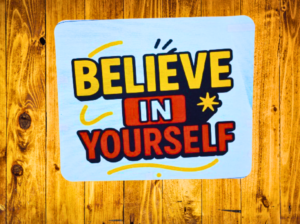 Mouse Pad - Image 2