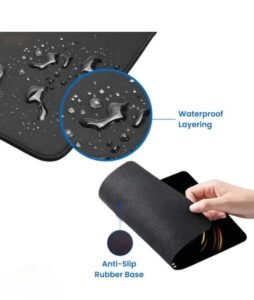 Mouse Pad - Image 3