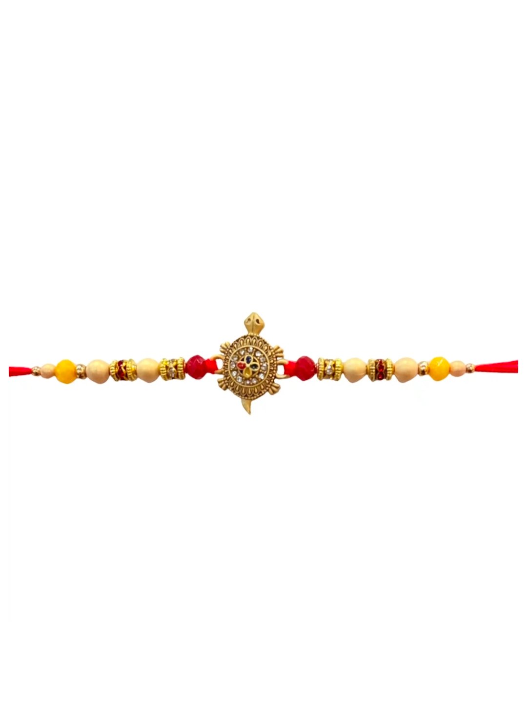 Shree Rakhi